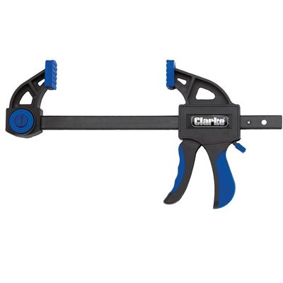 Clarke Clarke CHT856 24" Spreader Clamp