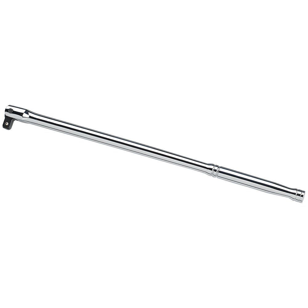 Clarke 1700787 Pro381 3/8in Drive 350Mm Breaker Bar - Image 1