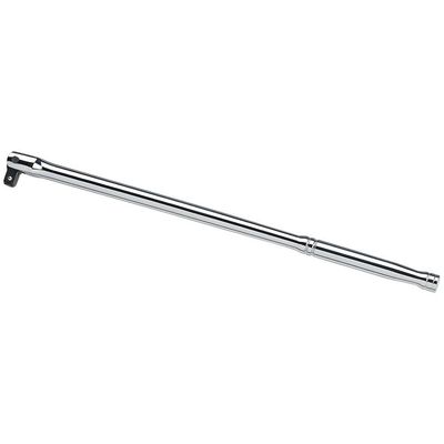 Clarke 1700787 Pro381 3/8in Drive 350Mm Breaker Bar