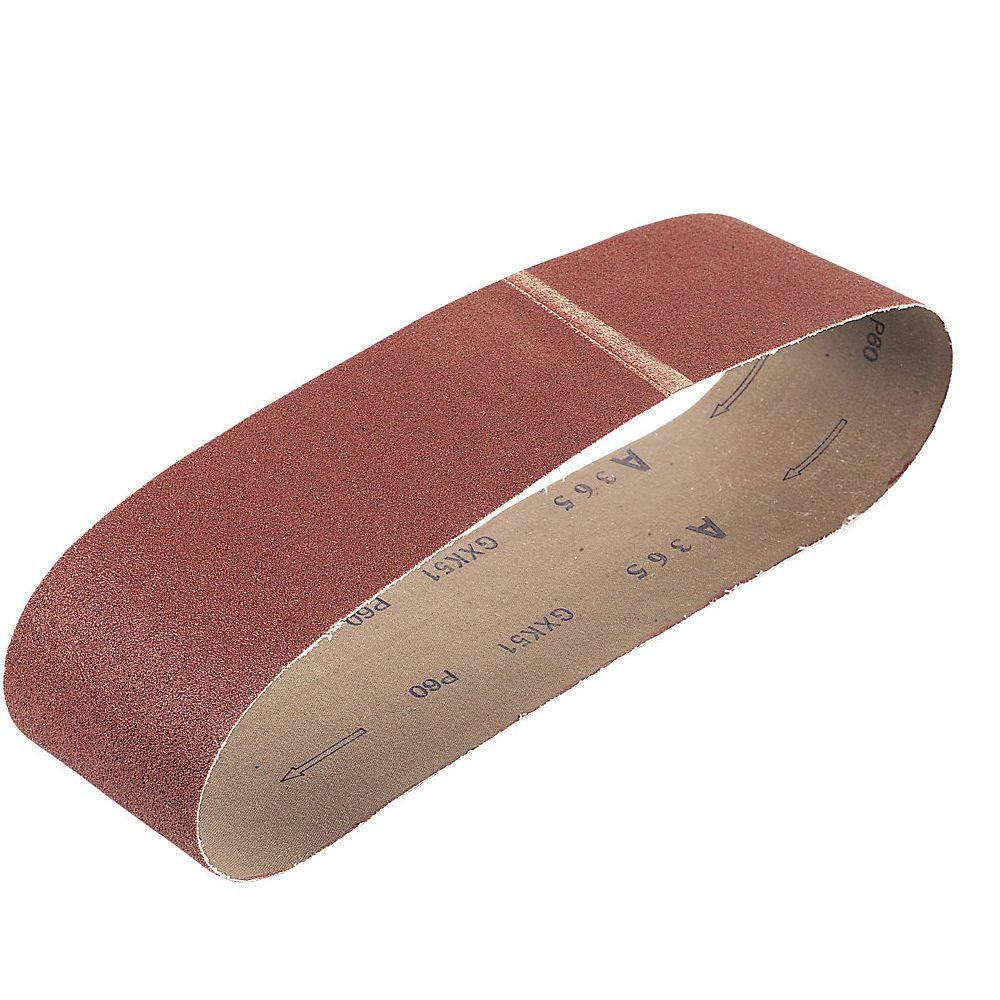 Clarke Clarke 4 x 24" Sanding Belt for COEBS1 Belt & Bobbin Sander - Image 1