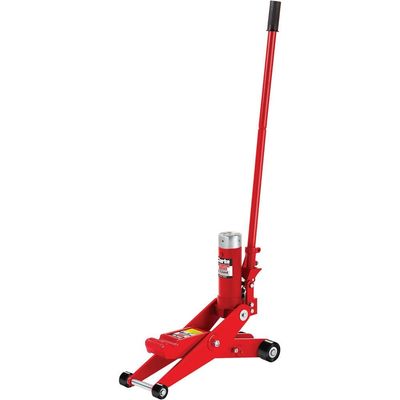Clarke Clarke CFT5B 5 Tonne Forklift/Tractor Jack