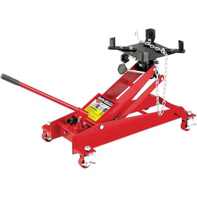 Clarke Clarke CFTJ500 0.5 Tonne Transmission Jack