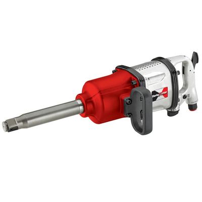 Clarke Clarke X-PRO CAT154 1" Air Impact Wrench