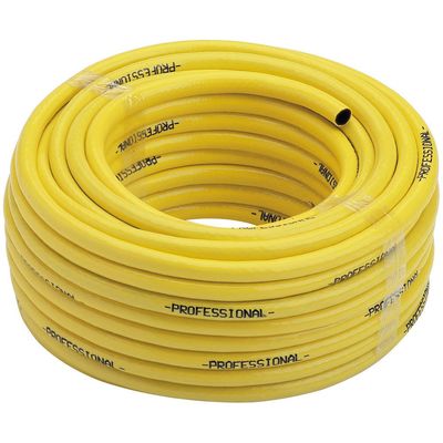 Clarke Clarke PGH60 ½" 50m Heavy Duty Garden Hose