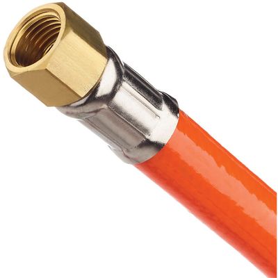 Clarke Clarke HVO10 10m Hi-Vis Air Hose