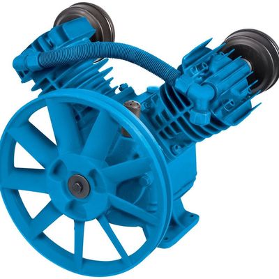 Clarke Clarke NH3CV Compressor Pump