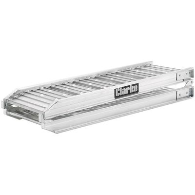 Clarke Clarke MAR200B 1830 x 254mm Motorcycle Ramp