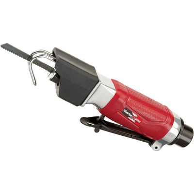 Clarke Clarke X-Pro CAT167 Air Sabre Saw
