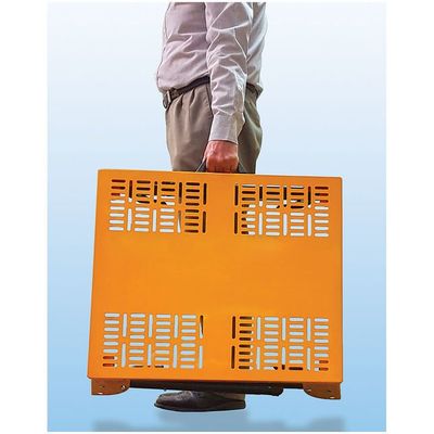 Clarke 6500966 Cmss Folding Mitre Saw Stand
