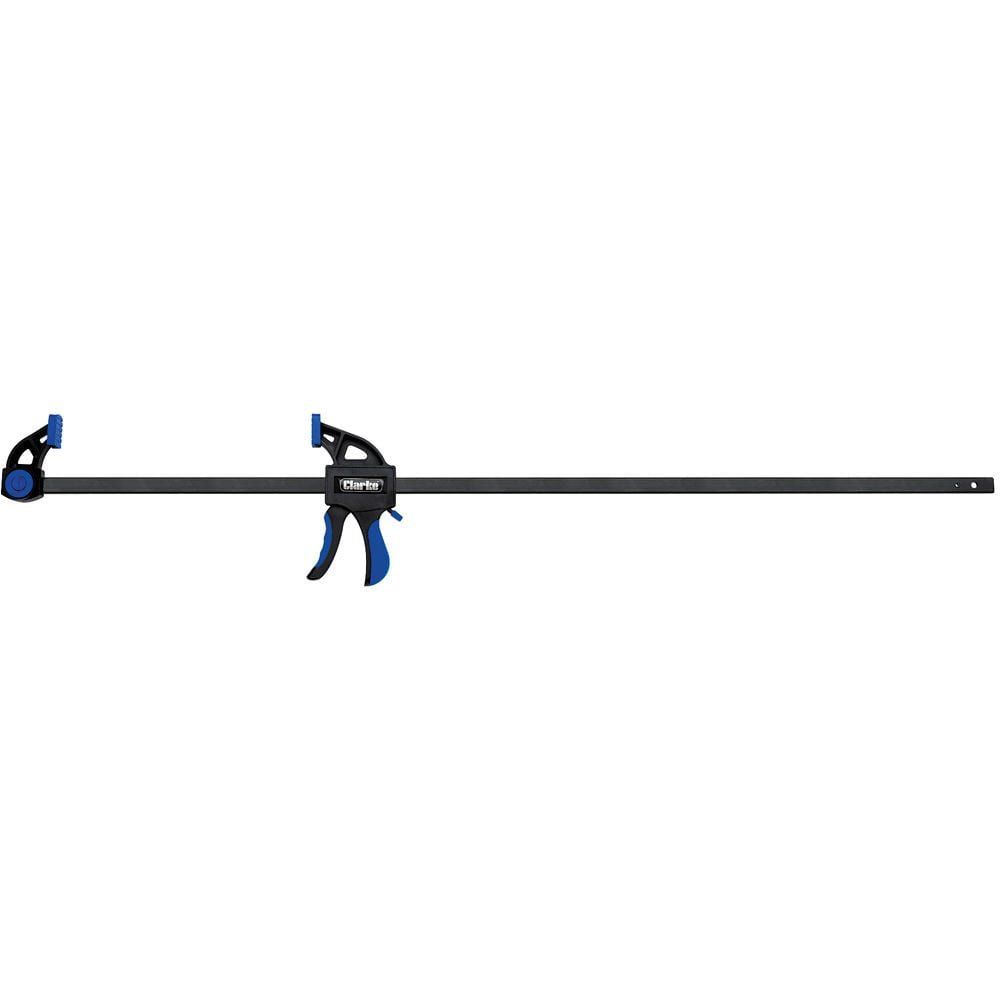 Clarke Clarke CHT873 36" Spreader Clamp - Image 1