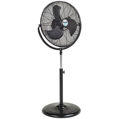 Clarke 3231535 Cpf18B100 18” High Velocity Fan