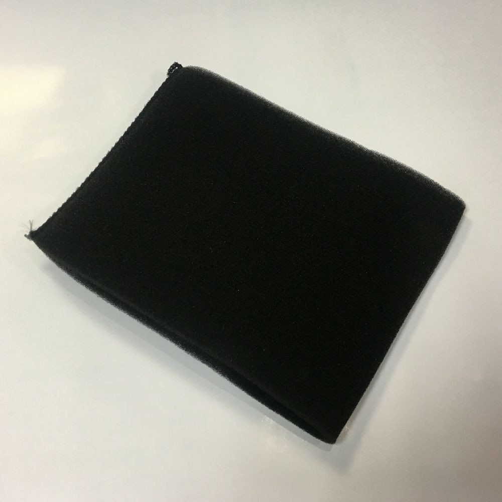 Clarke Clarke Foam Filter for the CVAC range - Image 1