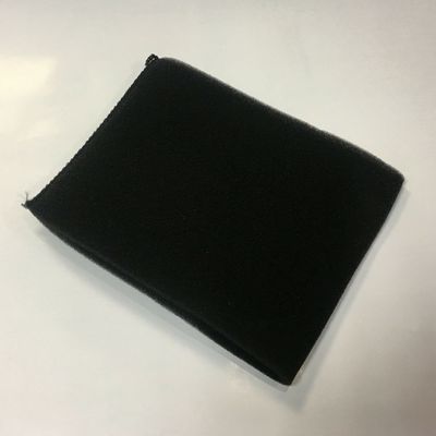 Clarke Clarke Foam Filter for the CVAC range