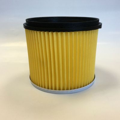 Clarke Clarke Cartridge Filter for CVAC Vacuum Cleaner Range