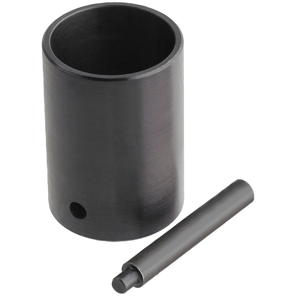 Clarke Clarke Cup Turning Chuck for CWL1000B & CWL1000CF - Image 1