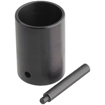 Clarke Clarke Cup Turning Chuck for CWL1000B & CWL1000CF