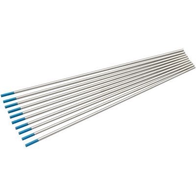 Clarke Clarke Tungsten Welding Electrodes