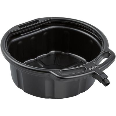 Clarke Clarke COP16 16L Oil Pan