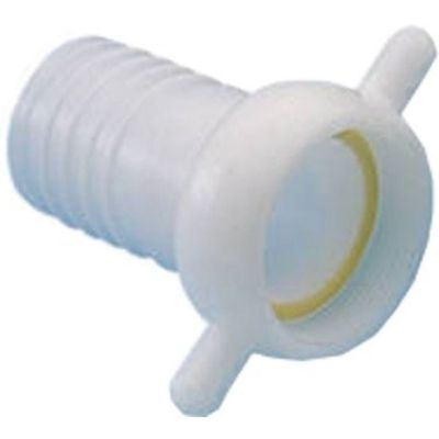Clarke 2 inch Female Coupler