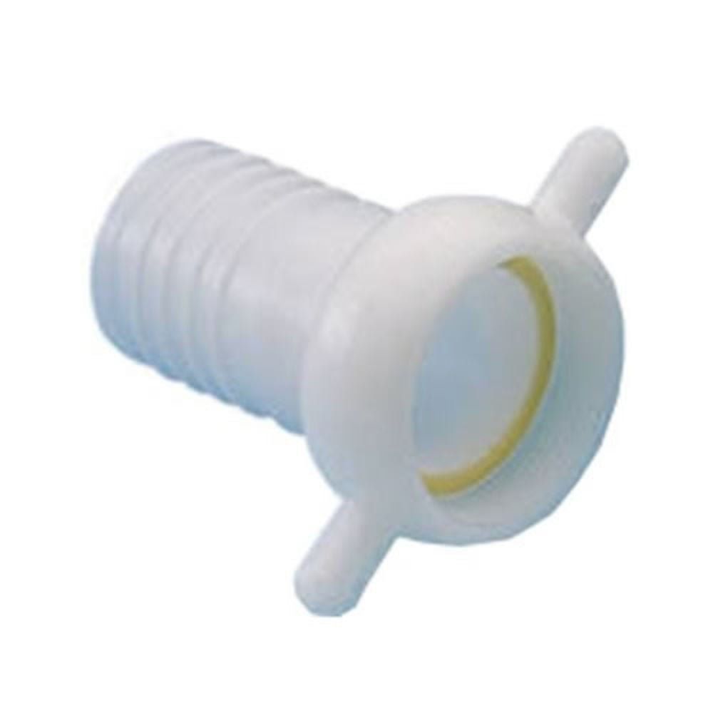 Clarke 3" Female Coupler - Image 1