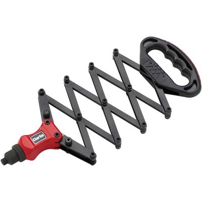 Clarke Clarke CHT877 Lazy Tongs Riveter
