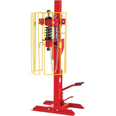 Clarke Clarke SSC1000G 1 Tonne Strut Spring Compressor