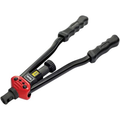 Clarke Clarke CHT880 Long Arm Hand Nut Riveter
