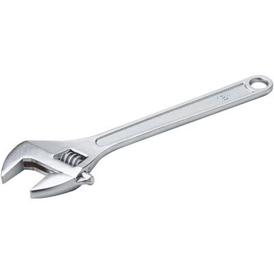 Clarke Clarke Adjustable Spanners