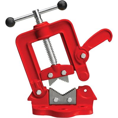 Clarke Clarke CHT911 Hinged Pipe Vice