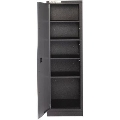 Clarke Clarke GMS08 Modular Single Door Floor Standing Cabinet