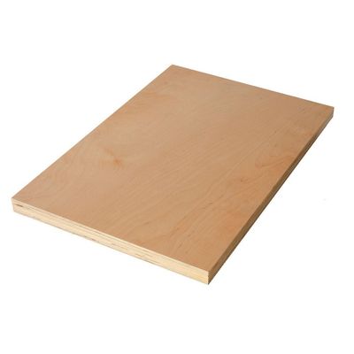 Clarke Clarke GMS16WT Modular Wooden Worktop 680mm