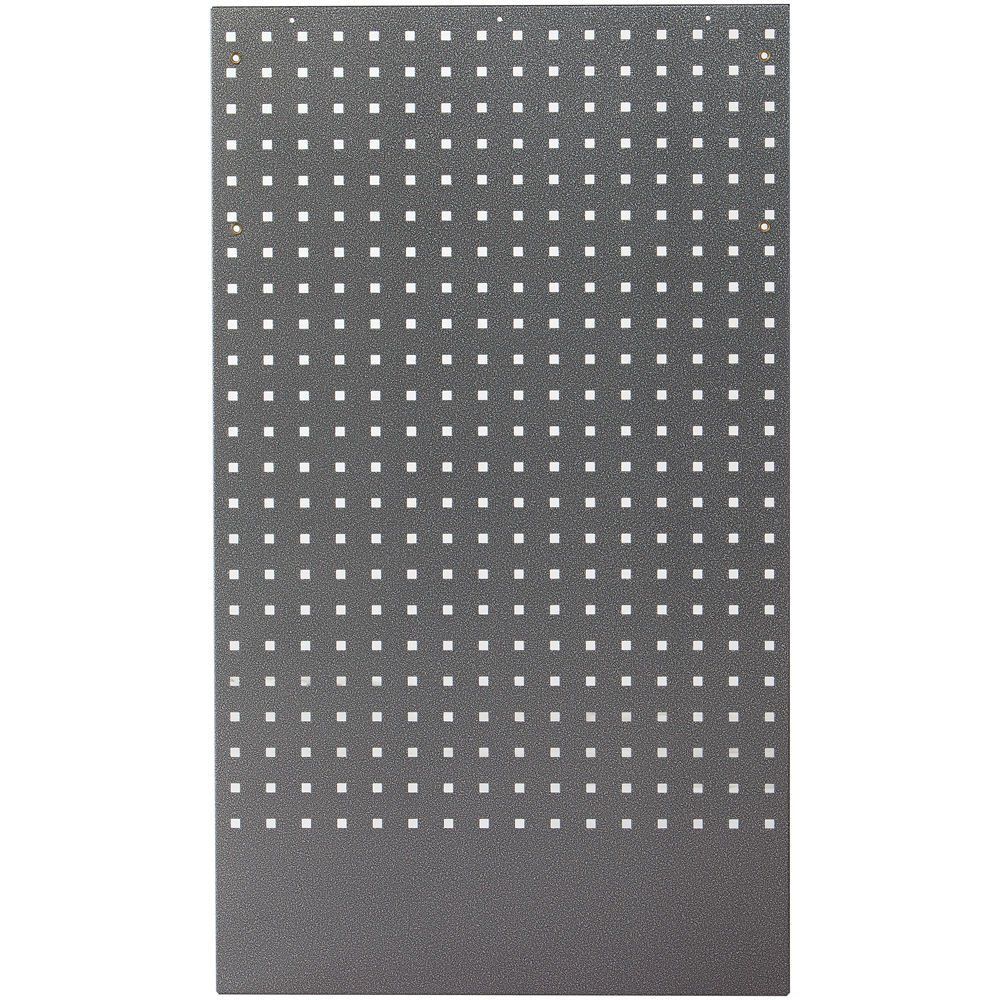 Clarke Clarke GMSRP03 Modular Back Panel - Image 1