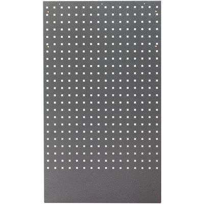 Clarke Clarke GMSRP03 Modular Back Panel