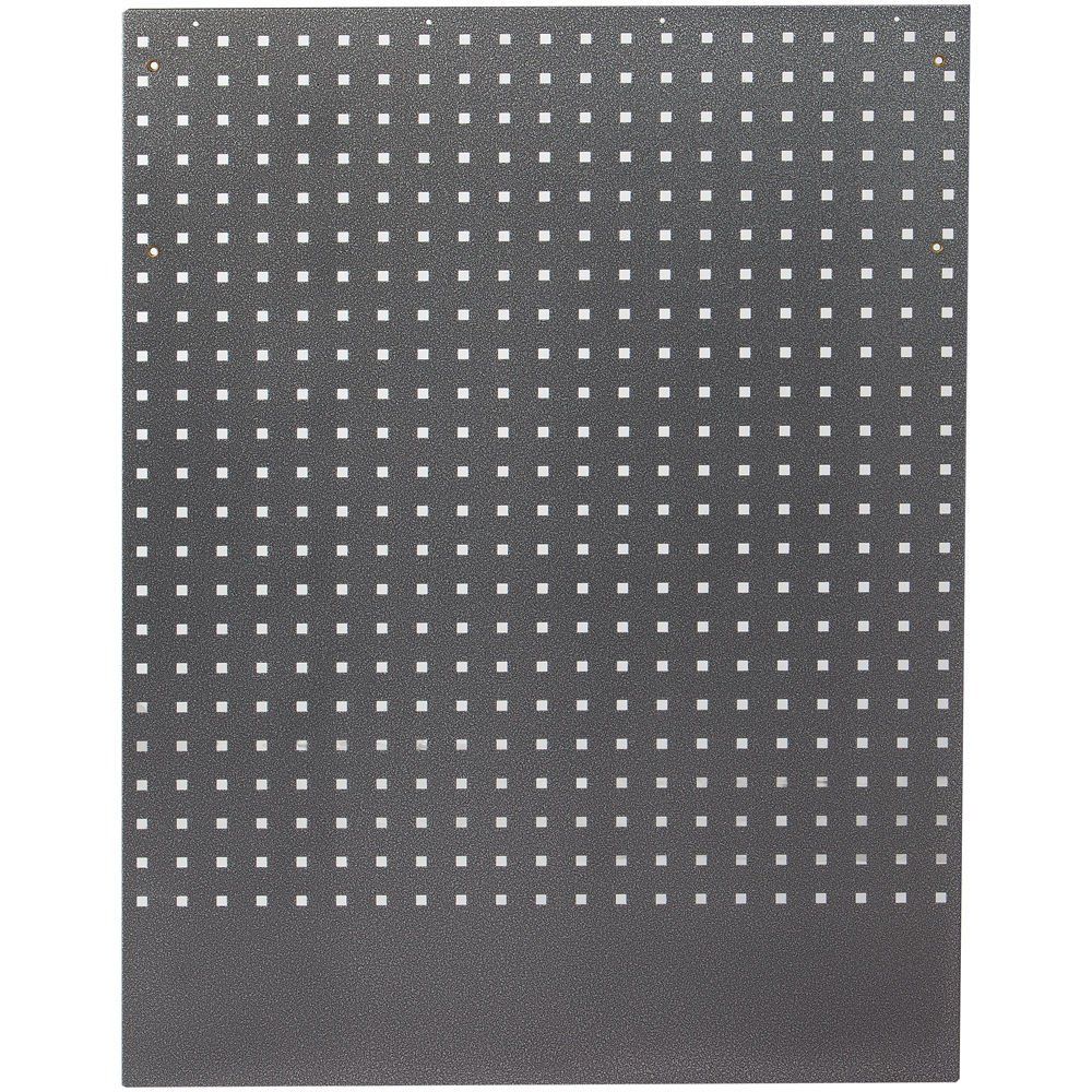 Clarke Clarke GMSRP04C Modular Corner Unit Back Panel - Image 1