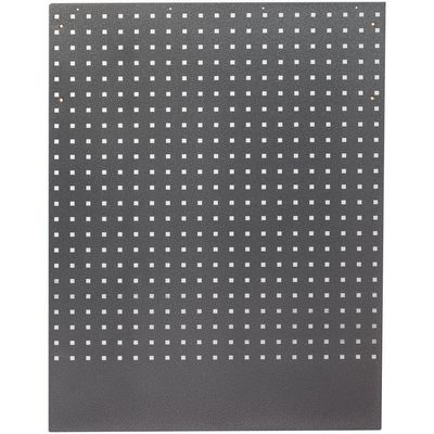Clarke Clarke GMSRP04C Modular Corner Unit Back Panel