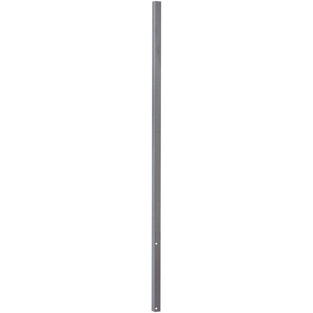 Clarke Clarke GMSUC01 Modular Single Upright Connector - Image 1