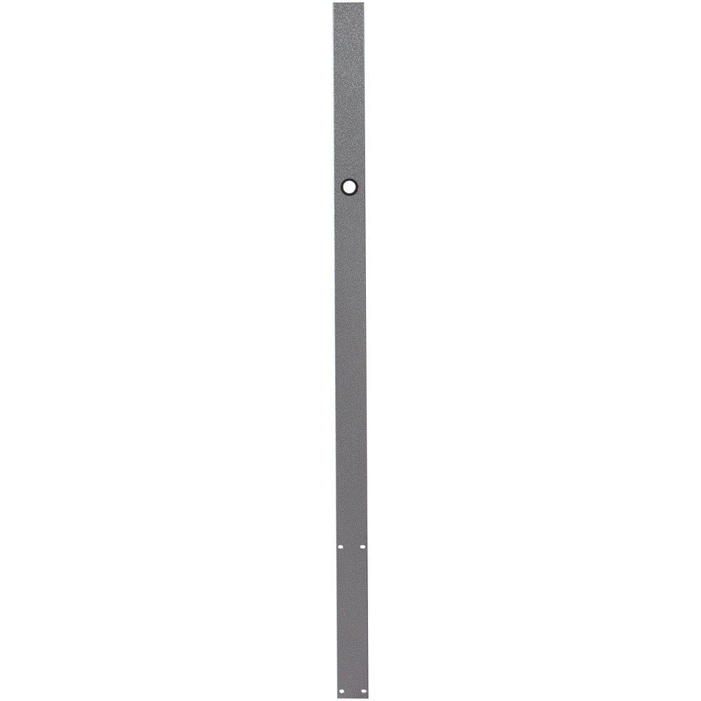 Clarke Clarke GMSUC02 Modular Double Upright System Connector (connects on L & R) - Image 1