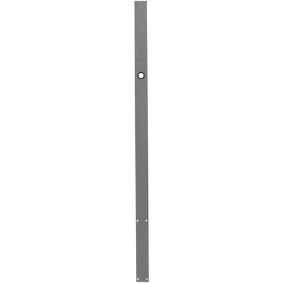 Clarke Clarke GMSUC02 Modular Double Upright System Connector (connects on L & R)