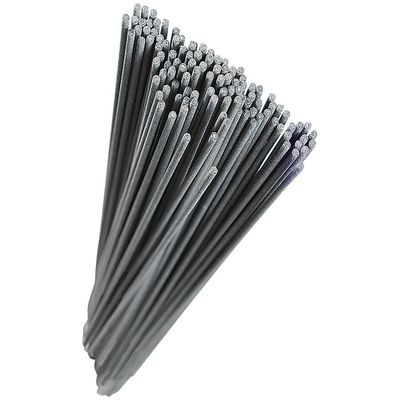Clarke Clarke Welding Electrodes 1.6mm – 300mm 5kg Bulk Pack