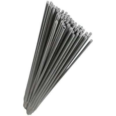Clarke Clarke Welding Electrodes 2.0mm – 300mm 5kg Bulk Pack