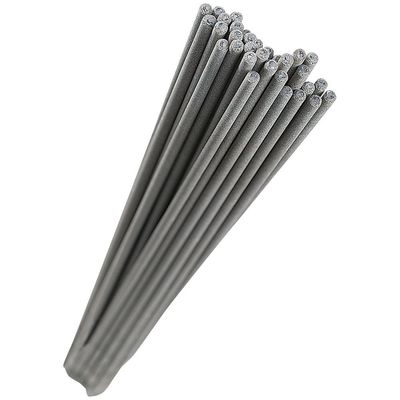 Clarke Clarke Welding Electrodes 2.5mm – 350mm 5kg Bulk Pack