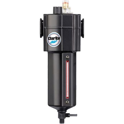 Clarke Clarke CAT196 1/2" Standard Airline Lubricator Micromist
