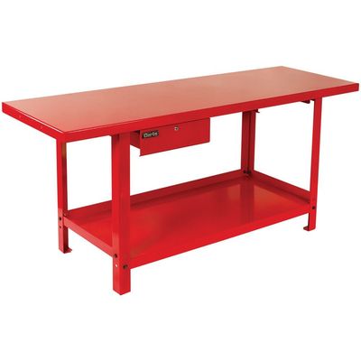 Clarke Clarke CWB2001P 2m Production Bench