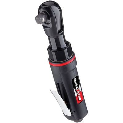 Clarke 3120516 Cat199 X-Pro-Comp 1/2in Air Ratchet