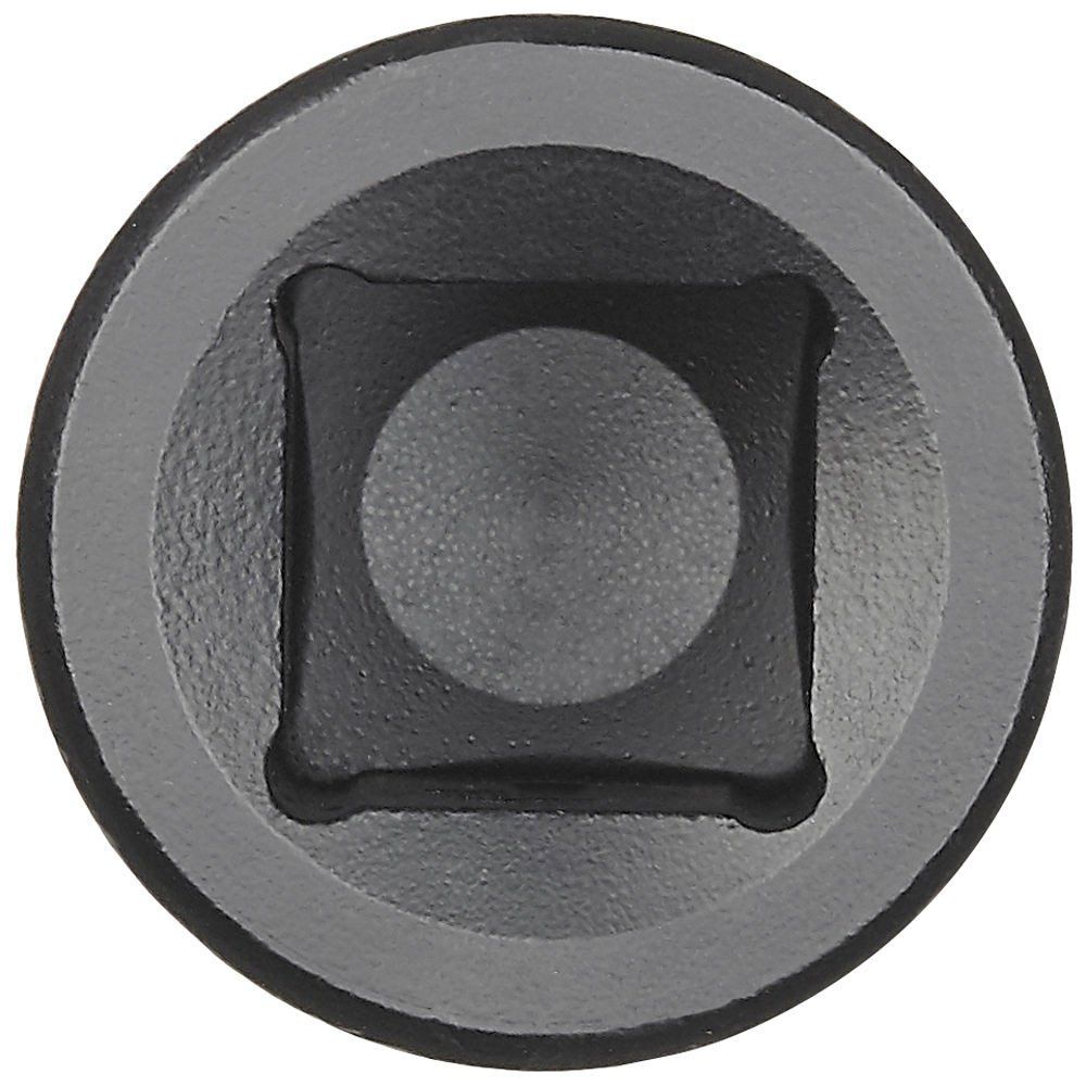 Clarke Clarke CISAD 3/4" to 1/2" Impact Socket Adaptor - Image 1