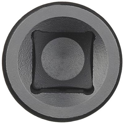Clarke Clarke CISAD 3/4" to 1/2" Impact Socket Adaptor