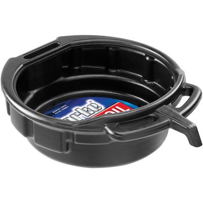 Clarke Clarke COP10 10-litre Oil Drain Pan