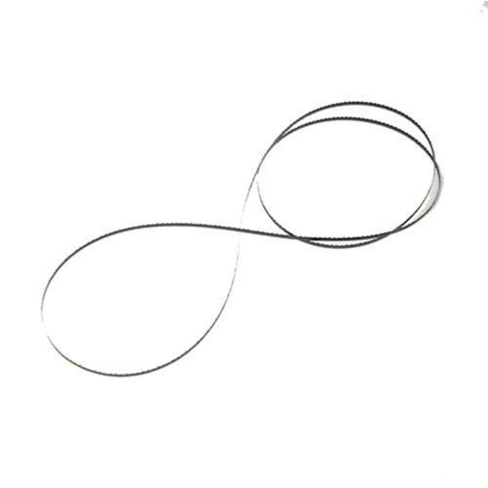 Clarke Clarke 1778mm Bandsaw Blade for CBS355 (14 TPI) - Image 1