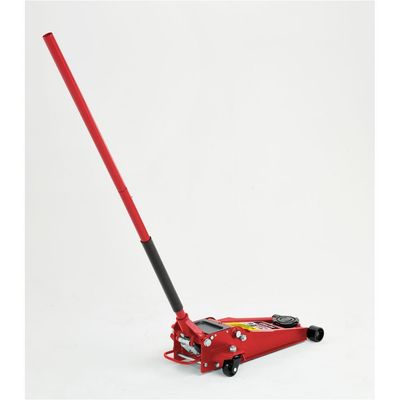 Clarke Clarke CTJ2500QLP 2.5-tonne Low Profile Trolley Jack