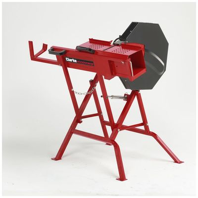 Clarke Clarke CLS405 405mm 2.2kW Electric Circular Log Saw